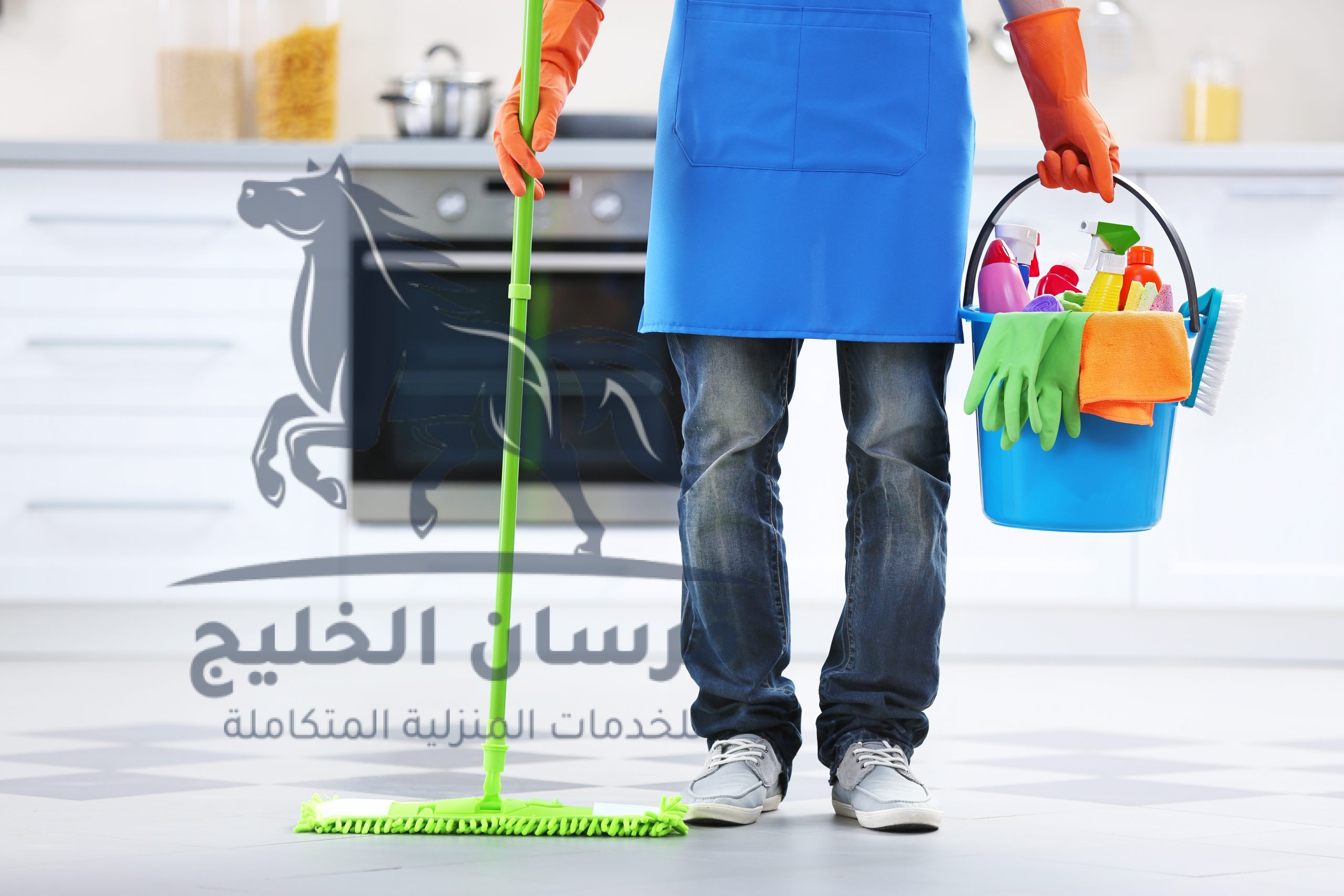 شركة تنظيف في دبي 24 ساعة 